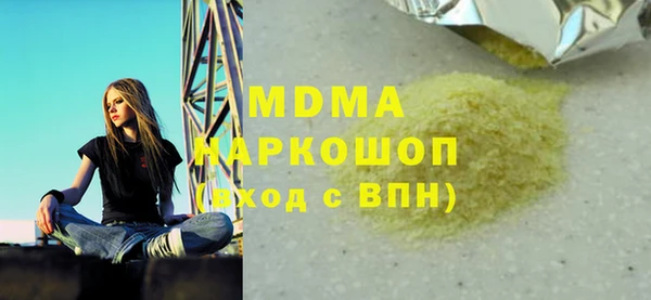 ПСИЛОЦИБИНОВЫЕ ГРИБЫ Алексин